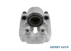 Etrier Fata BMW Seria 3 E92 (2006-&gt;) NTY, Garantie 12 Luni, Compatibil HZP-BM-016