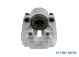 Etrier fata BMW Seria 5 (2010-&gt;) [F10] #1