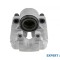 Etrier fata BMW Seria 3 (2006-&gt;) [E92] #1