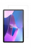 Folie pentru Lenovo Tab M9, Ultra-Rezistentă, Claritate Cristalină, Aplicare Ușoară