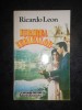 RICARDO LEON - IUBIREA IUBIRILOR