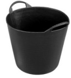 Cos Flexibil Rotund - M - 628514