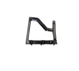 Suport bara spate Citroen BERLINGO, 06.2018- model LUNG; PEUGEOT PARTNER/RIFTER, 06.2018-, partea stanga, lateral