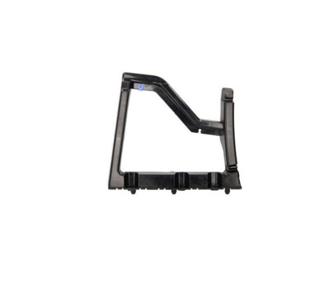 Suport bara spate Citroen BERLINGO, 06.2018- model LUNG; PEUGEOT PARTNER/RIFTER, 06.2018-, partea stanga, lateral