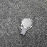 Senzor Ploaie Volvo S60 II 2014 OEM 31314540 Original Garantie