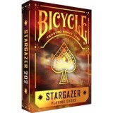 Carti de joc Bicycle Stargazer 202