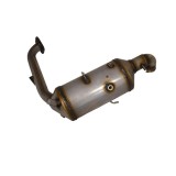 Filtru Particule 526424 130279