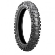 [28195] Anvelopă Moto Cross/Enduro BRIDGESTONE 100/90-19 TT 57M Battlecross X31 Spate