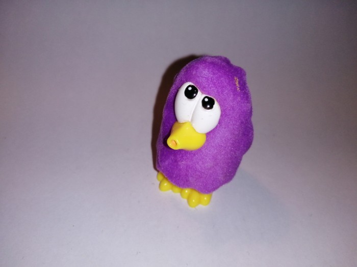 bnk jc Kinder Ferrero