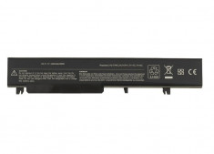 Baterie Laptop Dell Vostro 1710 P721C P722C 0G278C 0G279C 0P721C 0P722C 0T117C foto