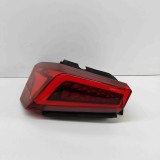 Lampa Spate Stanga CUPRA Born K11 2023 OEM 10E945095A Originala