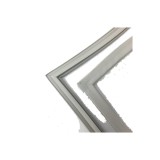Garnitura frigider SAMSUNG DA97-13594P Original Piesa componenta magnetica
