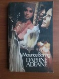 Maurice Baring - Daphne Adeane