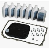 ZF Set piese, schimb de ulei cutie de viteze automată