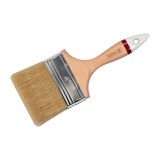 Pensulă englezească M4&quot; Yato YT-54505