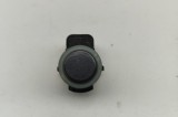 Senzor de parcare spate AUDI Q5 FY 2024 OEM: 5Q0919275C | 31962980