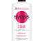 Balsam Syoss Color Protect pentru par vopsit, 440 ml