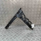 Suport bara de protecție dreapta spate MERCEDES-BENZ C T-Model S205 2018 OEM: A2058802102 28840144