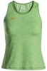 Tricou femei Joma R-Trail verde, M, S, XS