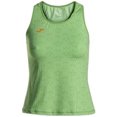 Tricou femei Joma R-Trail verde