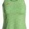 Tricou femei Joma R-Trail verde