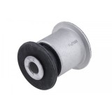 Suport trapez cauciuc-metal Porsche Panamera 2009-, Spate Inferior, ZTT-PS-000B