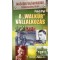 A &quot;Walk&uuml;r&quot; v&aacute;llalkoz&aacute;s - Mer&eacute;nylet a F&uuml;hrer ellen - F&ouml;ldi P&aacute;l