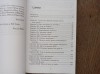 Autocontrolul prin Metoda Silva Un program revolutionar pentru obtinerea echilibrului si controlului mental Jose Silva, Philip Miele
