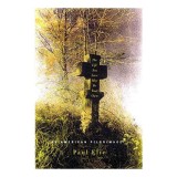 The Life You Save May Be Your Own