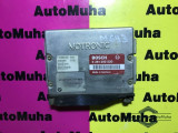 Cumpara ieftin Calculator ecu BMW Seria 3 (1990-1998) [E36] 0 261 200 520, Array