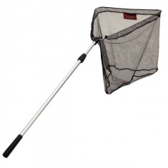 Minciog telescopic Sert Promo, lungime maner 1.50 m, deschidere 40x40 cm