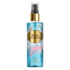 Spray de corp Lotus Pure Sensation Blue lagoon - freesia &amp; delicate daisy Revers 210ml