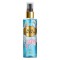 Spray de corp Lotus Pure Sensation Blue lagoon - freesia &amp; delicate daisy Revers 210ml