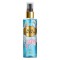 Spray de corp Lotus Pure Sensation Blue lagoon - freesia &amp; delicate daisy Revers 210ml