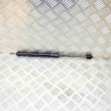 Amortizor capota dreapta față SKODA SUPERB III Estate 3V5 2021 OEM: 3V0823359A 13719889