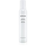 Sachajuan Hair Mousse spuma modelatoare fixare medie 200 ml