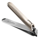 Cumpara ieftin Unghiera Manichiura &amp; Pedichiura LUXORISE, CLIP TECH