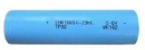 Accu.TP.18650-29HE 3.6V 2.8Ah Li-Ion 10A +proeminet