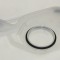 REPARTITOR APA 41026799 Masina de spalat vase Candy CDPN 1L390PX