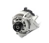 Alternator EU EPA733