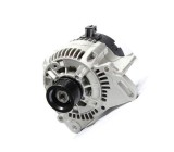 Alternator EU EPA733