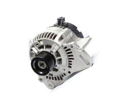Alternator EU EPA733 foto