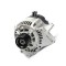 Alternator EU EPA733