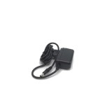 Alimentator pentru aspirator BOSCH 12024675 Original