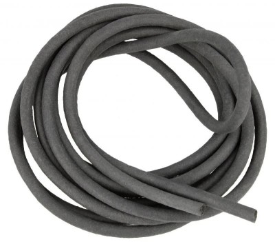 Garnitura capac spate Uscator de rufe Electrolux PerfectCare800 EW8H458B foto