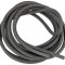 Garnitura capac spate Uscator de rufe Electrolux PerfectCare800 EW8H458B