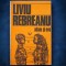 LIVIU REBREANU - ADAM SI EVA
