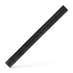 Carbune presat Pitt Faber Castell
