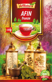 Ceai afin frunze 50gr adserv