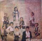 Cate stele-s pe Banat